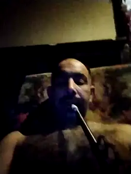 salimbasha online show from 15, 2, 2026