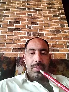 salimbasha online show from 20, 4, 2026