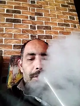 salimbasha online show from 22, 4, 2026