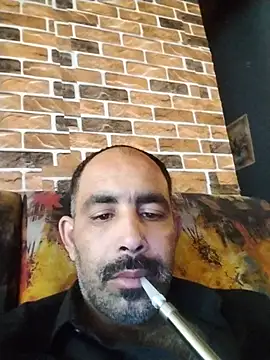 salimbasha online show from 21, 5, 2026