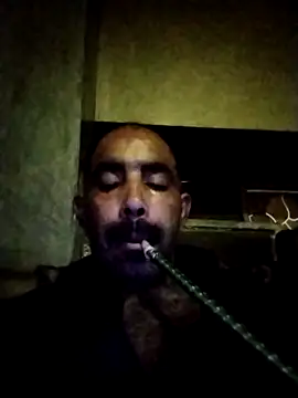 salimbasha online show from 25, 5, 2026