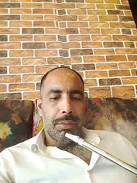 salimbasha online show from 5, 6, 2026