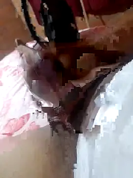 Snapshot of Michaello_hard chatting on 14, 3, 2026 Michaello hard online show from 14, 3, 2026