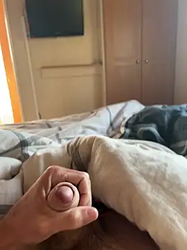 maxime3266 online show from 16, 10, 2025