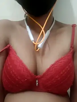 Tamil Anushya online show from 25, 9, 2025