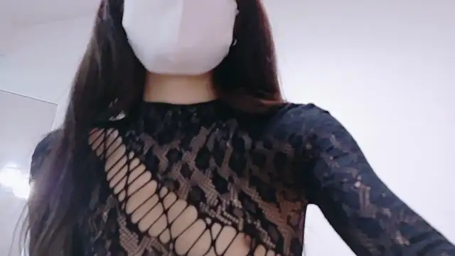 -Nyanko-chan- online show from 6, 2, 2026