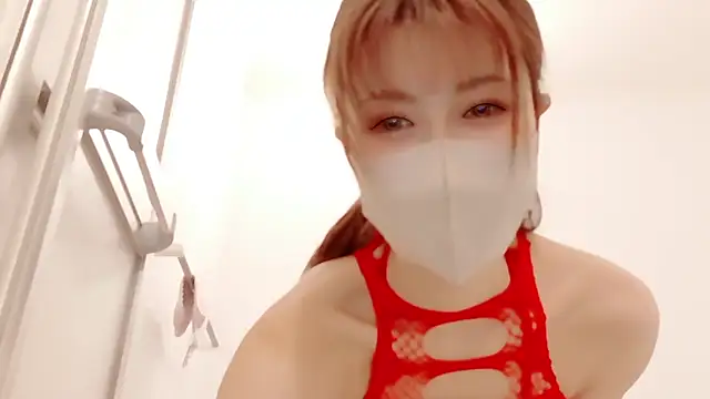 -Nyanko-chan- online show from 1, 3, 2026