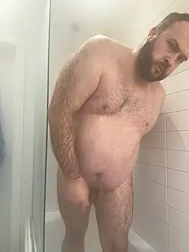 different-strokes online show from 23, 10, 2025