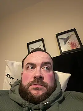 Snapshot of different-strokes chatting on 16, 1, 2026 different-strokes online show from 16, 1, 2026