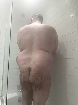 Snapshot of different-strokes chatting on 18, 1, 2026 different-strokes online show from 18, 1, 2026