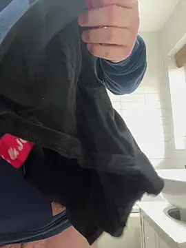 Snapshot of different-strokes chatting on 19, 2, 2026 different-strokes online show from 19, 2, 2026