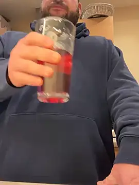 Snapshot of different-strokes chatting on 27, 2, 2026 different-strokes online show from 27, 2, 2026