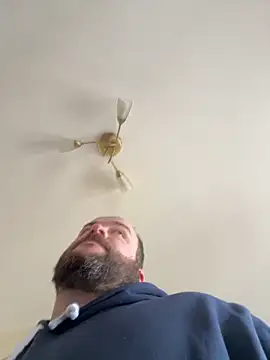 Snapshot of different-strokes chatting on 28, 2, 2026 different-strokes online show from 28, 2, 2026