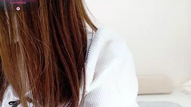 mana-chan online show from 21, 9, 2025