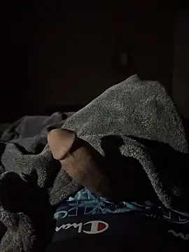 missioo online show from 30, 3, 2026