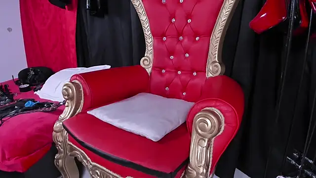 LiliThara online show from 2, 2, 2026