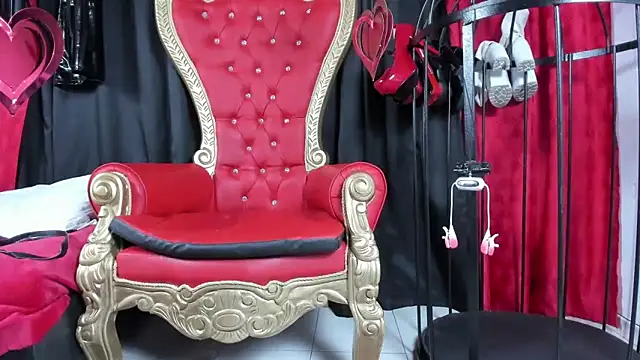 LiliThara online show from 4, 2, 2026