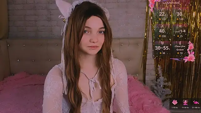 AnimeAlica18 online show from 15, 1, 2026