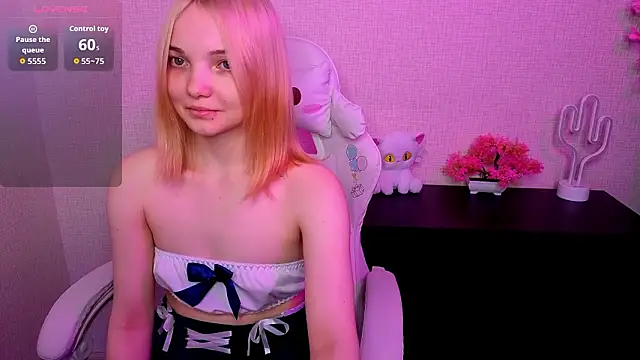 AnimeAlica18 online show from 4, 2, 2026