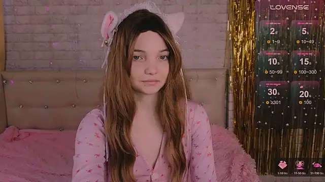 AnimeAlica18 online show from 14, 2, 2026