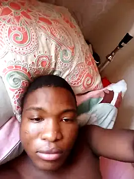 BlamedSimple online show from 12, 1, 2026