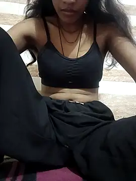 Geeta-satr online show from 12, 10, 2025