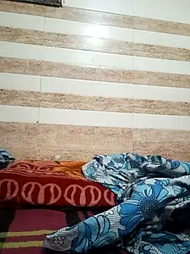 Geeta-satr online show from 14, 10, 2025