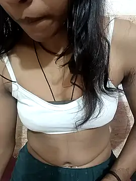 Geeta-satr online show from 4, 11, 2025