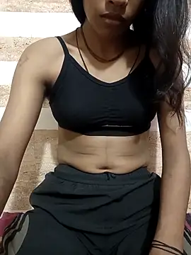 Geeta-satr online show from 7, 11, 2025