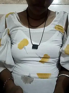 Geeta-satr online show from 10, 11, 2025