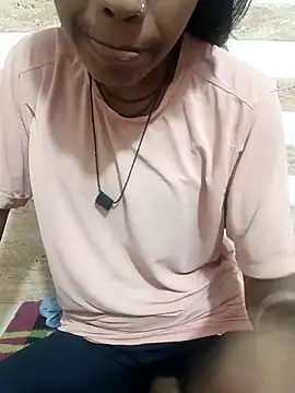 Geeta-satr online show from 14, 11, 2025