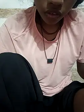 Geeta-satr online show from 29, 11, 2025