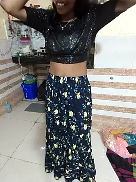 Geeta-satr online show from 7, 2, 2026