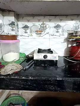 Geeta-satr online show from 11, 2, 2026