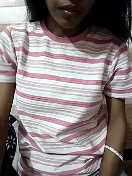 Geeta-satr online show from 21, 3, 2026