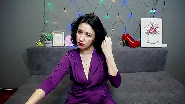 CameronEnns online show from 3, 2, 2026