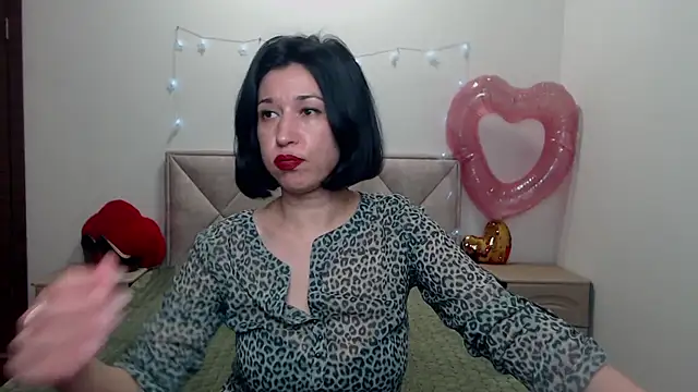 CameronEnns online show from 13, 2, 2026