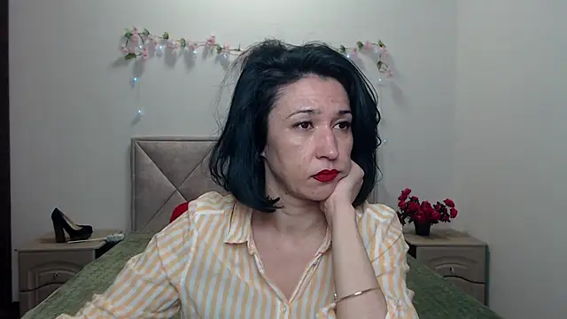 CameronEnns online show from 15, 3, 2026