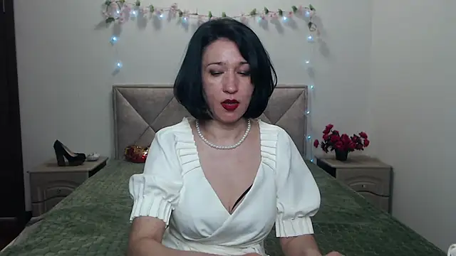 CameronEnns online show from 21, 3, 2026