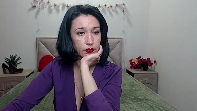 Snapshot of CameronEnns chatting on 29, 4, 2026 CameronEnns online show from 29, 4, 2026