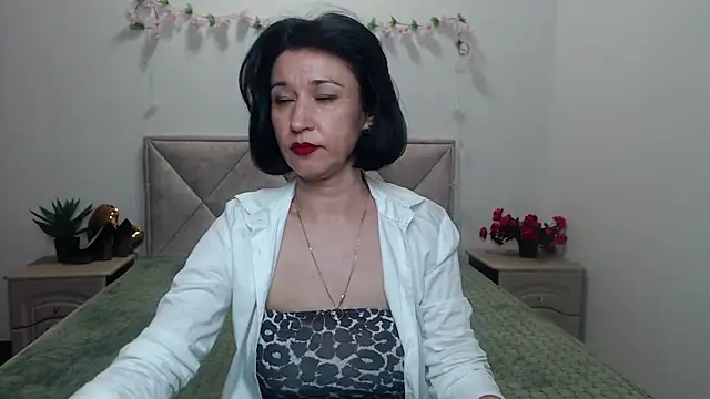 Snapshot of CameronEnns chatting on 13, 5, 2026 CameronEnns online show from 13, 5, 2026