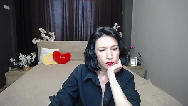 Snapshot of CameronEnns chatting on 24, 5, 2026 CameronEnns online show from 24, 5, 2026