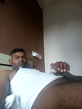 Snapshot of Dick_Flayer7 chatting on 26, 10, 2025 Dick Flayer7 online show from 26, 10, 2025