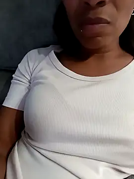 Flacidas online show from 1, 10, 2025