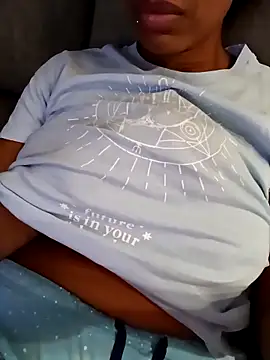 Flacidas online show from 4, 10, 2025