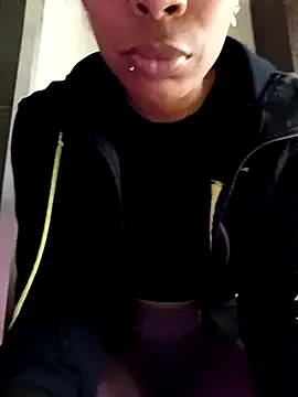 Flacidas online show from 10, 10, 2025