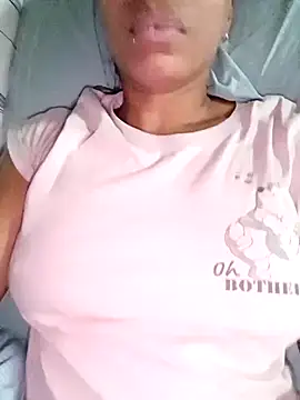 Flacidas online show from 13, 10, 2025