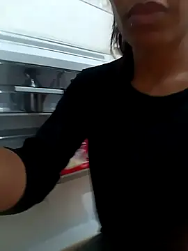 Flacidas online show from 4, 11, 2025