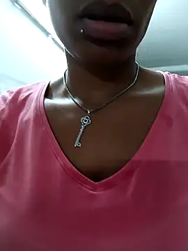 Flacidas online show from 19, 11, 2025