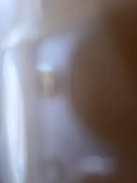 Flacidas online show from 20, 11, 2025